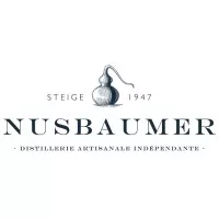 Nusbaumer