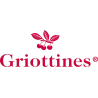 Griottines