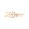 Zacapa