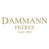 Dammann Frères