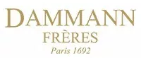 Dammann Frères