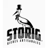Storig