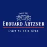 Édouard Artzner