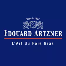 Édouard Artzner