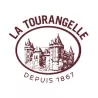La Tourangelle