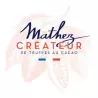 Mathez