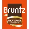 Chocolaterie Bruntz