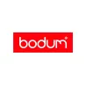 Bodum