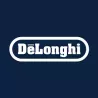 De’Longhi