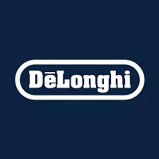De’Longhi