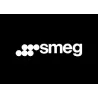 Smeg