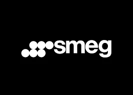 Smeg