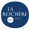 La Rochère