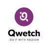 Qwetch