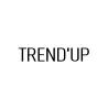 Trend'Up