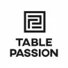 Table Passion