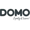 DOMO