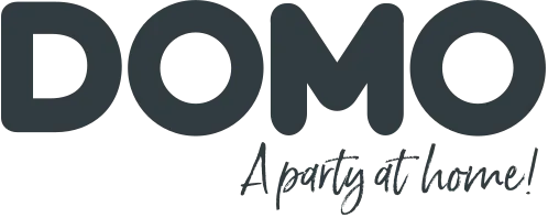 DOMO