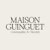 Maison Guinguet