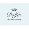 Dolfin