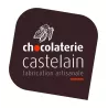 Chocolaterie Castelain