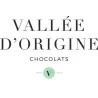 Vallée d'Origine