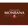 Monbana