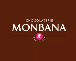 Monbana