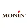Monin