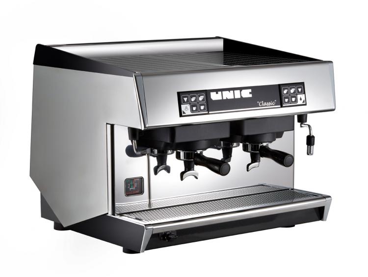 Machine à café professionnelle restauration, acheter un thermos à café  professionnel sur Apicius